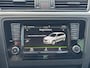 Skoda Rapid Spaceback 1.2 TSI Greentech Edition |Cruise|Navi