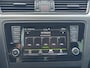 Skoda Rapid Spaceback 1.2 TSI Greentech Edition |Cruise|Navi