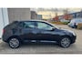 Skoda Rapid Spaceback 1.2 TSI Greentech Edition |Cruise|Navi