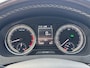 Skoda Rapid Spaceback 1.2 TSI Greentech Edition |Cruise|Navi