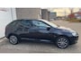 Skoda Rapid Spaceback 1.2 TSI Greentech Edition |Cruise|Navi