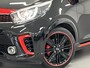 Kia Picanto 1.2 CVVT GT-Line NAVIGATIE | CLIMATE CONTROL | LEDER