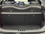 Kia Picanto 1.2 CVVT GT-Line NAVIGATIE | CLIMATE CONTROL | LEDER