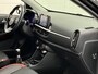 Kia Picanto 1.2 CVVT GT-Line NAVIGATIE | CLIMATE CONTROL | LEDER