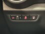 Kia Picanto 1.2 CVVT GT-Line NAVIGATIE | CLIMATE CONTROL | LEDER