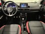 Kia Picanto 1.2 CVVT GT-Line NAVIGATIE | CLIMATE CONTROL | LEDER