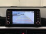 Kia Picanto 1.2 CVVT GT-Line NAVIGATIE | CLIMATE CONTROL | LEDER
