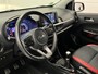 Kia Picanto 1.2 CVVT GT-Line NAVIGATIE | CLIMATE CONTROL | LEDER
