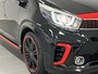 Kia Picanto 1.2 CVVT GT-Line NAVIGATIE | CLIMATE CONTROL | LEDER