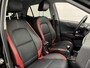 Kia Picanto 1.2 CVVT GT-Line NAVIGATIE | CLIMATE CONTROL | LEDER