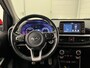 Kia Picanto 1.2 CVVT GT-Line NAVIGATIE | CLIMATE CONTROL | LEDER