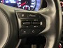 Kia Picanto 1.2 CVVT GT-Line NAVIGATIE | CLIMATE CONTROL | LEDER
