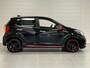 Kia Picanto 1.2 CVVT GT-Line NAVIGATIE | CLIMATE CONTROL | LEDER