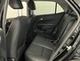 Kia Picanto 1.2 CVVT GT-Line NAVIGATIE | CLIMATE CONTROL | LEDER