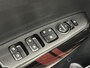 Kia Picanto 1.2 CVVT GT-Line NAVIGATIE | CLIMATE CONTROL | LEDER