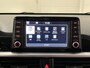 Kia Picanto 1.2 CVVT GT-Line NAVIGATIE | CLIMATE CONTROL | LEDER