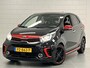 Kia Picanto 1.2 CVVT GT-Line NAVIGATIE | CLIMATE CONTROL | LEDER