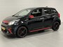 Kia Picanto 1.2 CVVT GT-Line NAVIGATIE | CLIMATE CONTROL | LEDER
