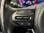 Kia Picanto 1.2 CVVT GT-Line NAVIGATIE | CLIMATE CONTROL | LEDER