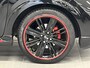 Kia Picanto 1.2 CVVT GT-Line NAVIGATIE | CLIMATE CONTROL | LEDER