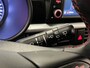Kia Picanto 1.2 CVVT GT-Line NAVIGATIE | CLIMATE CONTROL | LEDER