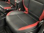 Kia Picanto 1.2 CVVT GT-Line NAVIGATIE | CLIMATE CONTROL | LEDER