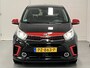 Kia Picanto 1.2 CVVT GT-Line NAVIGATIE | CLIMATE CONTROL | LEDER