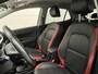 Kia Picanto 1.2 CVVT GT-Line NAVIGATIE | CLIMATE CONTROL | LEDER