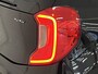 Kia Picanto 1.2 CVVT GT-Line NAVIGATIE | CLIMATE CONTROL | LEDER