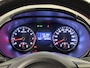 Kia Picanto 1.2 CVVT GT-Line NAVIGATIE | CLIMATE CONTROL | LEDER