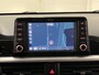 Kia Picanto 1.2 CVVT GT-Line NAVIGATIE | CLIMATE CONTROL | LEDER