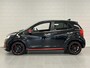 Kia Picanto 1.2 CVVT GT-Line NAVIGATIE | CLIMATE CONTROL | LEDER