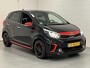 Kia Picanto 1.2 CVVT GT-Line NAVIGATIE | CLIMATE CONTROL | LEDER