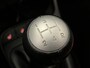 Kia Picanto 1.2 CVVT GT-Line NAVIGATIE | CLIMATE CONTROL | LEDER