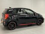Kia Picanto 1.2 CVVT GT-Line NAVIGATIE | CLIMATE CONTROL | LEDER