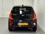 Kia Picanto 1.2 CVVT GT-Line NAVIGATIE | CLIMATE CONTROL | LEDER