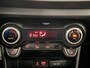 Kia Picanto 1.2 CVVT GT-Line NAVIGATIE | CLIMATE CONTROL | LEDER