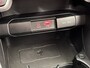 Kia Picanto 1.2 CVVT GT-Line NAVIGATIE | CLIMATE CONTROL | LEDER