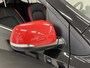 Kia Picanto 1.2 CVVT GT-Line NAVIGATIE | CLIMATE CONTROL | LEDER