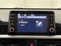 Kia Picanto 1.2 CVVT GT-Line NAVIGATIE | CLIMATE CONTROL | LEDER