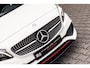 Mercedes-Benz A-klasse 250 Sport AMG, Pano, Full, MB Onderhouden!!