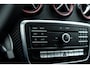 Mercedes-Benz A-klasse 250 Sport AMG, Pano, Full, MB Onderhouden!!
