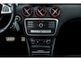 Mercedes-Benz A-klasse 250 Sport AMG, Pano, Full, MB Onderhouden!!