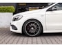 Mercedes-Benz A-klasse 250 Sport AMG, Pano, Full, MB Onderhouden!!