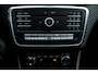 Mercedes-Benz A-klasse 250 Sport AMG, Pano, Full, MB Onderhouden!!