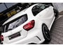 Mercedes-Benz A-klasse 250 Sport AMG, Pano, Full, MB Onderhouden!!