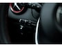 Mercedes-Benz A-klasse 250 Sport AMG, Pano, Full, MB Onderhouden!!