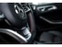 Mercedes-Benz A-klasse 250 Sport AMG, Pano, Full, MB Onderhouden!!