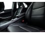 Mercedes-Benz A-klasse 250 Sport AMG, Pano, Full, MB Onderhouden!!