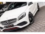 Mercedes-Benz A-klasse 250 Sport AMG, Pano, Full, MB Onderhouden!!